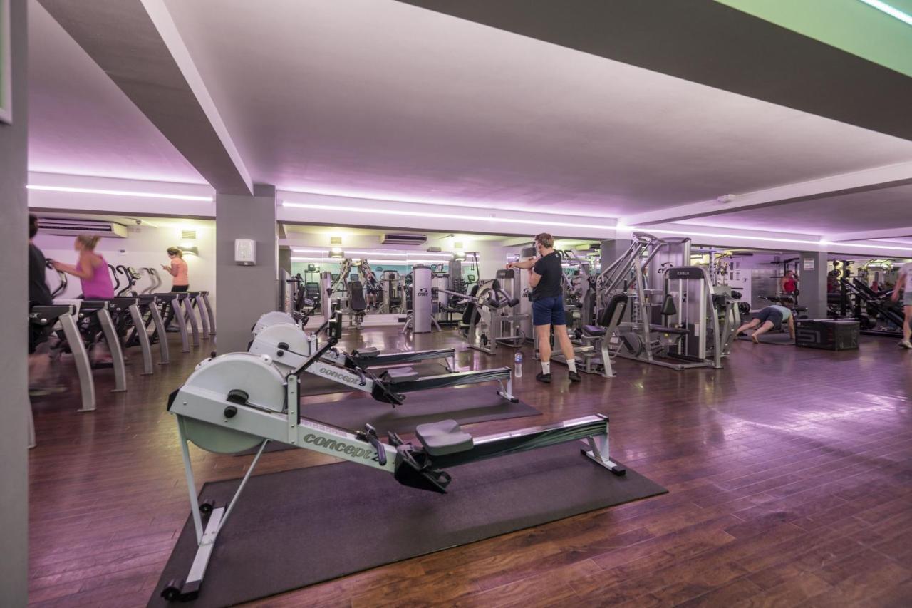 Riverside Accommodation in Pimlico - London * Londra